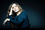 Foto: Guido Werner